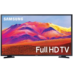 Samsung 32” T5305 Full HD älytelevisio (2023)