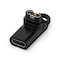 90 asteen USB-C Sovitin Garmin Forerunner 265
