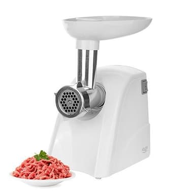 ADLER 81786666 Meat mill