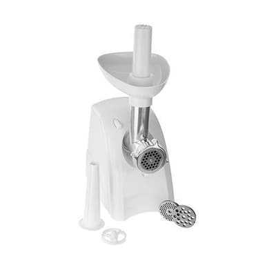 ADLER 81786666 Meat mill
