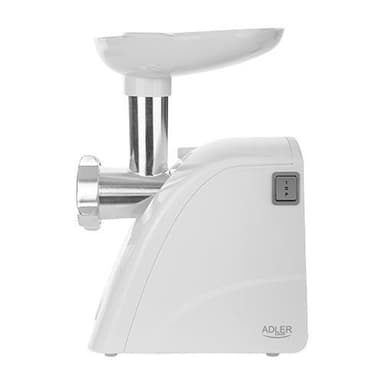 ADLER 81786666 Meat mill