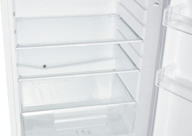 Logik jääkaappipakastin L151CW23E