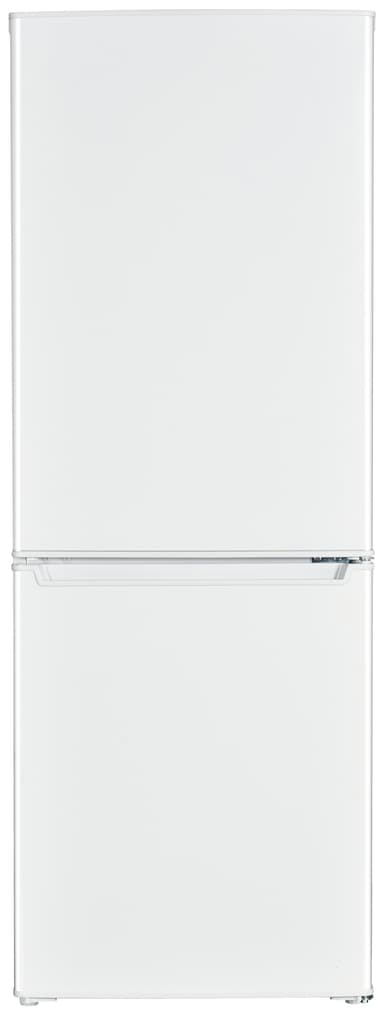 Logik jääkaappipakastin L151CW23E
