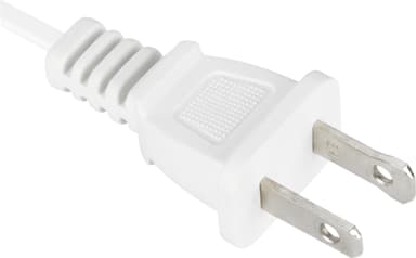 Matka -asema USB US