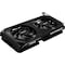 PNY GeForce RTX 4060Ti 8 GB VERTO Dual Fan Edition Gaming näytönohjain