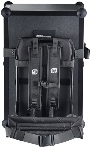 SOUNDBOKS reppu