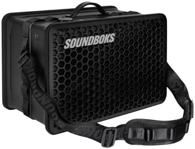 SOUNDBOKS GO hihna