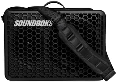 SOUNDBOKS GO hihna