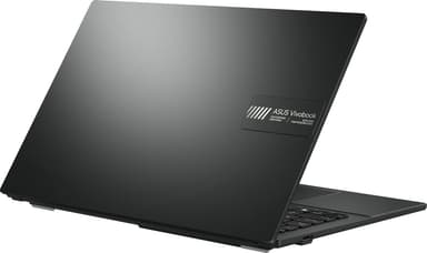 Asus VivoBook Go 15 R5-7/8/512 15,6" kannettava