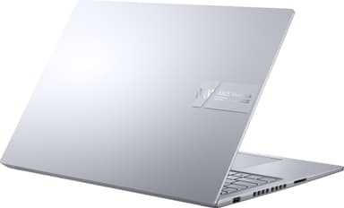 Asus VivoBook 16X i5-12/16/512/2050 16" kannettava