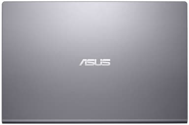 Asus X415 i5-11/8/512 14" kannettava