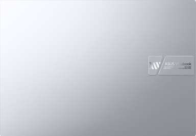Asus VivoBook 16X i5-12/16/512/2050 16" kannettava