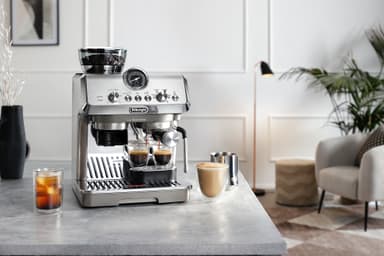 De’Longhi La Specialista Arte Evo kahvikone EC9255.M
