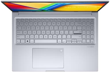 Asus VivoBook 16X i5-12/16/512/2050 16" kannettava