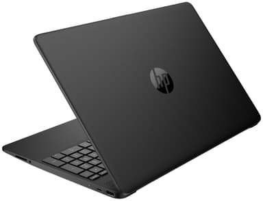 HP Laptop 15s Ryzen-7/8/512 15,6" kannettava