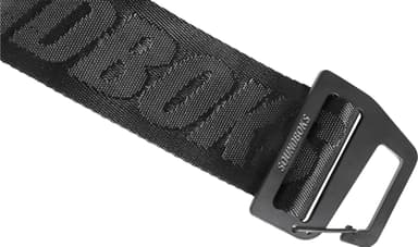 SOUNDBOKS GO hihna