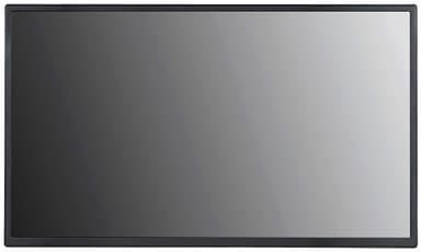 LG 32" 32SM5J-B 24/7 400 nits FHD Signage