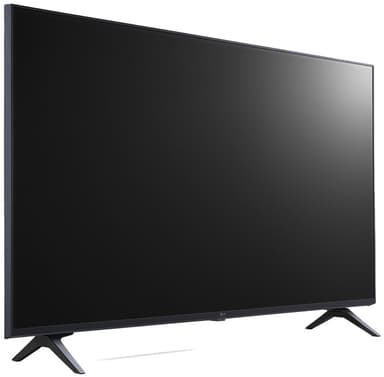 LG Signage digitaalinen infonäyttö 43UR640S9ZD