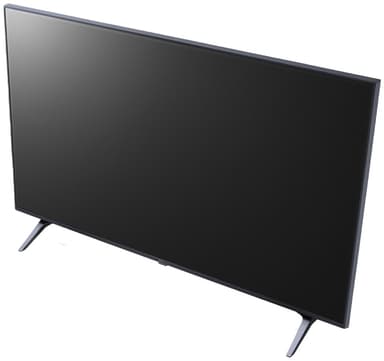 LG Signage digitaalinen infonäyttö 43UR640S9ZD