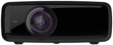 Philips NeoPix520 Full HD projektori