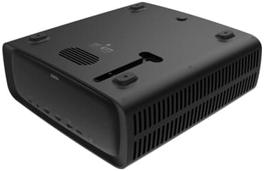 Philips NeoPix720 Full HD projektori