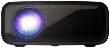 Philips NeoPix320 Full HD projektori
