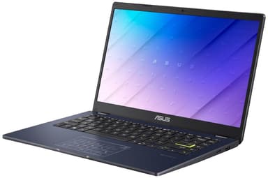 Asus Go E410 Celeron/4/64 14" kannettava