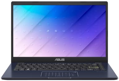 Asus Go E410 Celeron/4/64 14" kannettava