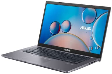 Asus X415 i5-11/8/512 14" kannettava