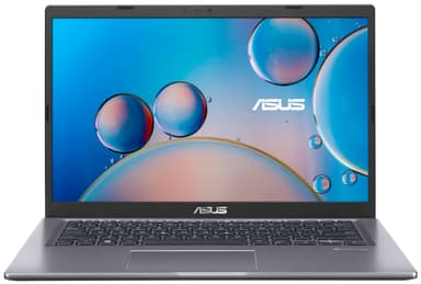 Asus X415 i5-11/8/512 14" kannettava