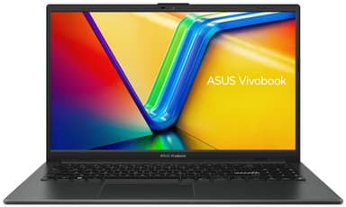 Asus VivoBook Go 15 Athlon/8/128 15,6" kannettava