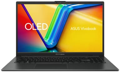 Asus VivoBook Go 15 R3-7/8/128 15,6" kannettava