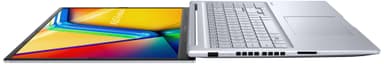 Asus VivoBook 16X i7-12/16/1000/3050 16" kannettava