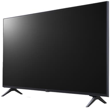 LG Signage digitaalinen infonäyttö 43UR640S9ZD