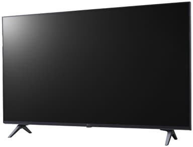 LG Signage digitaalinen infonäyttö 43UR640S9ZD