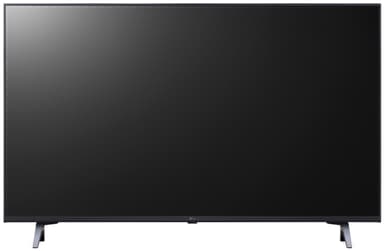 LG Signage digitaalinen infonäyttö 43UR640S9ZD