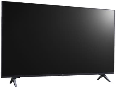 LG Signage digitaalinen infonäyttö 43UR640S9ZD