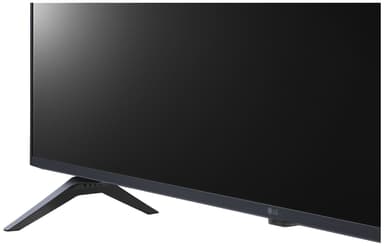 LG Signage digitaalinen infonäyttö 43UR640S9ZD