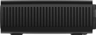 Philips NeoPix320 Full HD projektori