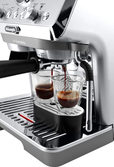 De’Longhi La Specialista Arte Evo kahvikone EC9255.M