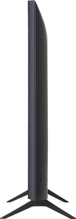 LG Signage digitaalinen infonäyttö 43UR640S9ZD