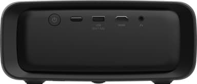 Philips NeoPix320 Full HD projektori