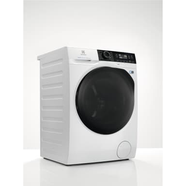 Electrolux kuivaava pyykinpesukone EW8W7861E1