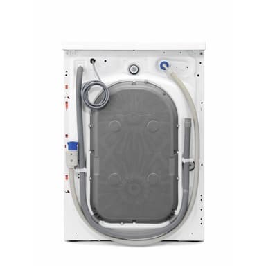 Electrolux kuivaava pyykinpesukone EW8W7861E1