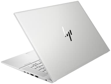 HP Envy 16 i7-13/16/1000/4060 kannettava (hopea)