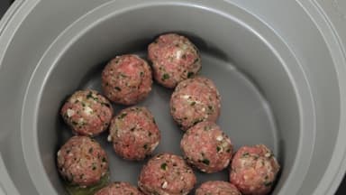 Crock-Pot haudutuspata CROCKP201020