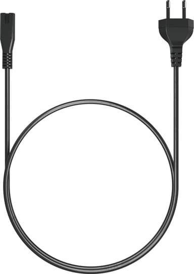SOUNDBOKS Chargerboks laturi