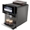 Siemens Automaattinen kahvinkeitin TQ907R05 (Dark inox)