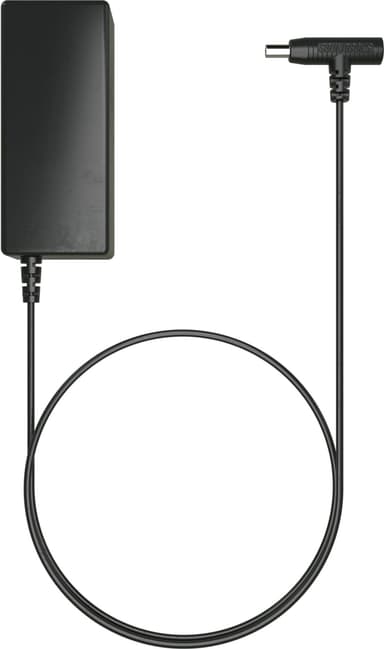 SOUNDBOKS Chargerboks laturi