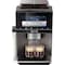 Siemens Automaattinen kahvinkeitin TQ907R05 (Dark inox)